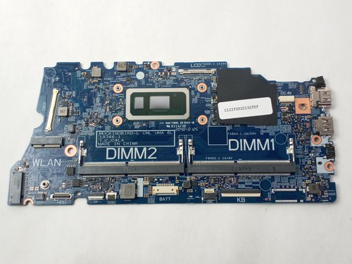 Dell latitude 3510 j6vtw - dell,