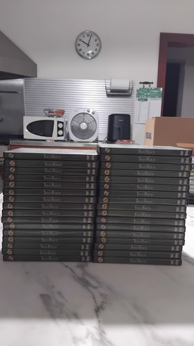 Dvd hitler la - hitler, "la