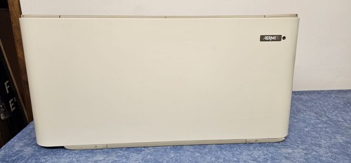 Fancoil termoconvettore - fancoil,