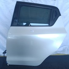 6800453r00000 porta post - post., sx