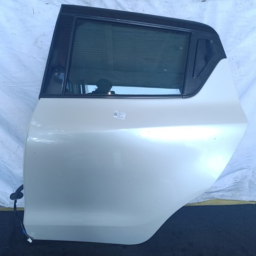 6800453r00000 porta post sx - 6800453r00000,
