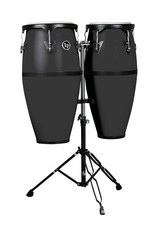 LP Discovery Series Conga Set