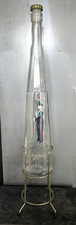 Vintage Liquore Galliano Glass