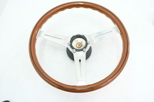 Nardi Accessori Volante in