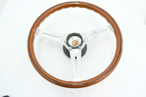 Nardi accessori volante - volante, in
