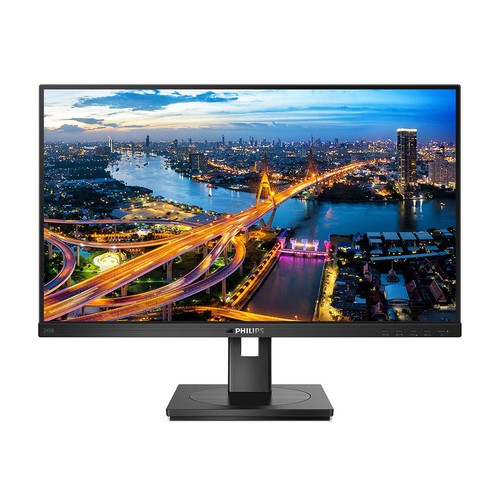 Philips monitor line bline - monitor,