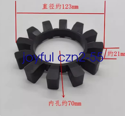 1pz gaa20401b762 tampone - gaa20401b762,