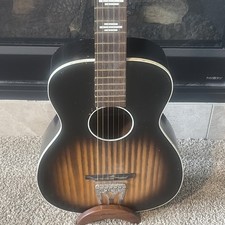 Chitarra salotto stella - da,