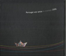 Portogallo 2006 - Portogallo