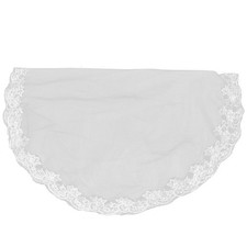  Accessori Acconciature Sposa