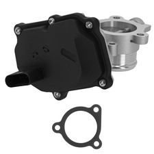 Valvola EGR for Audi Q3 8UB