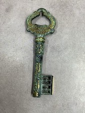 Apribottiglie e cavatappi