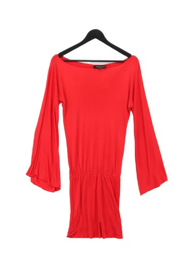 Adele fado shirt abito midi - adele,