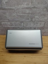 Fujitsu ScanSnap S1500M