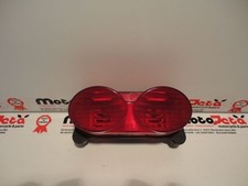 Stop Fanale posteriore Rear
