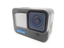GoPro HERO10 Black Action