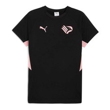 Puma Palermo F.C. T-shirt