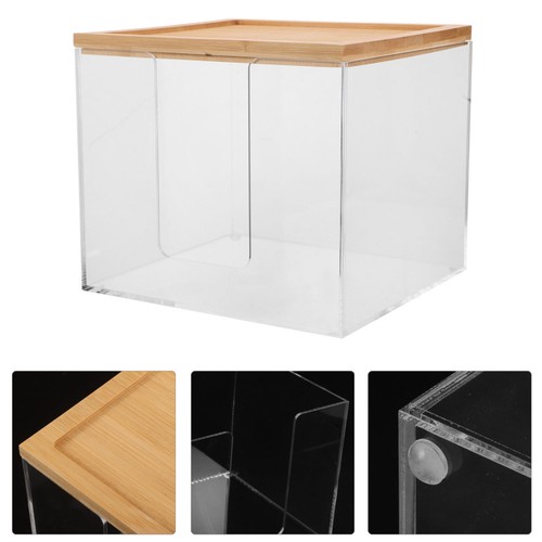 Scatola dispenser per - scatola,