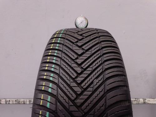 Pneumatici usati hankook - pneumatici,