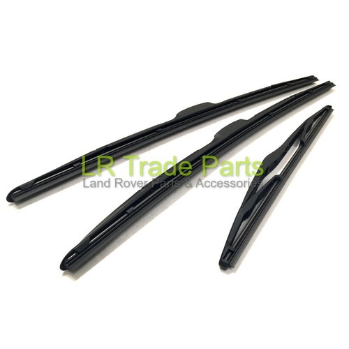 Adatto per freelander set - adatto,