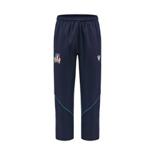 RUGBY ITALIA – PANTALONI