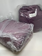 Zenmode Zabuton Zafu Set Yoga Meditazione Cuscini Sedute a Pavimento