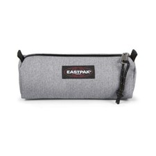 Eastpak Astuccio portamatite