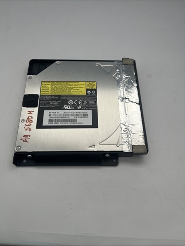 Apple imac superdrive dvd - apple, dvd-rw
