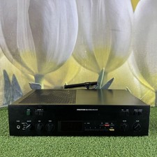 Proton 930 Ricevitore Stereo