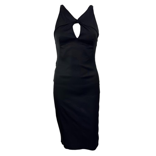 Vintage gucci tom ford 2001 - ford,