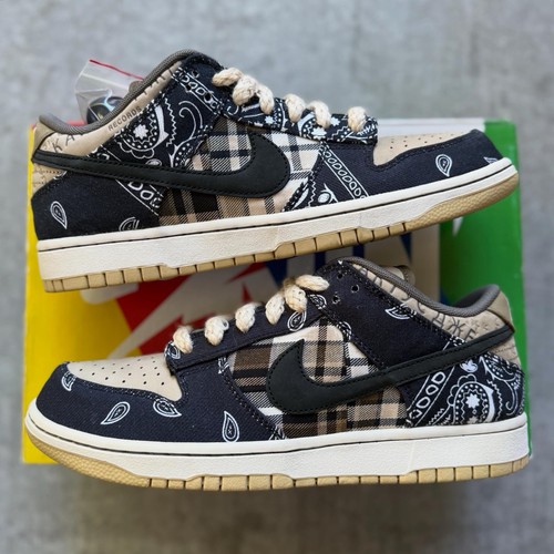 Taglia nike dunk low - nike,