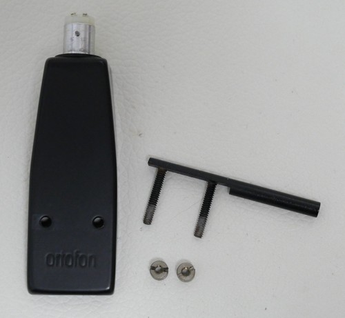 Cuffia ortofon molto bella - ortofon,