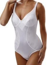Speidel corsetto senza