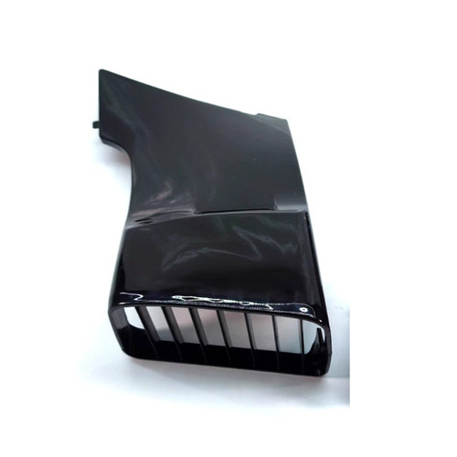 Ecope réservoir droit - x1,