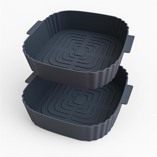 Stampo silicone per - silicone,