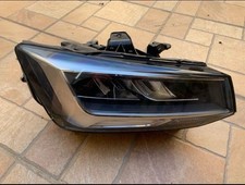 81A941012 faro derecho LED