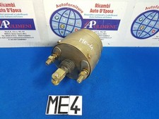 CILINDRO FRENO ANTERIORE POSTERIORE FIAT OM IVECO 160 180 619 684 690 WABCO