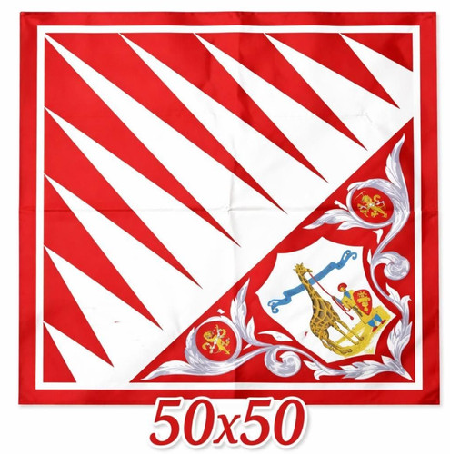 Palio delle contrade siena - contrade,