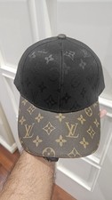 Louis Vuitton LV Monogram Get