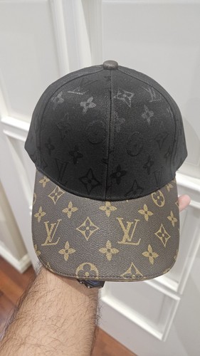 Louis vuitton monogram - lv, get