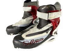 SALOMON Vitane Skate 8 Cross