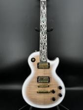 Natural chitarra elettrica - natural,