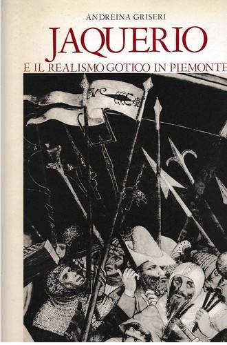 Libro griseri andreina - libro,