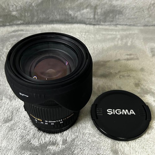 Ottimo articolo sigma 50 - ottimo,