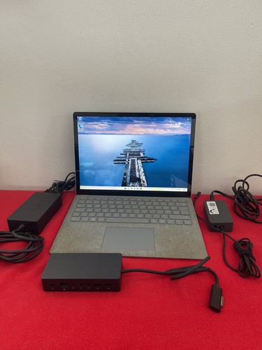 Microsoft surface laptop - microsoft,