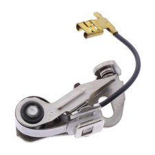 Contatto accensione per BMW R