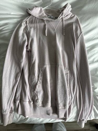 Stone island hoody - stone, sweatshirt