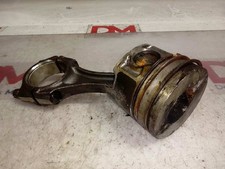 Sin pistone 5311994 per - pistone,