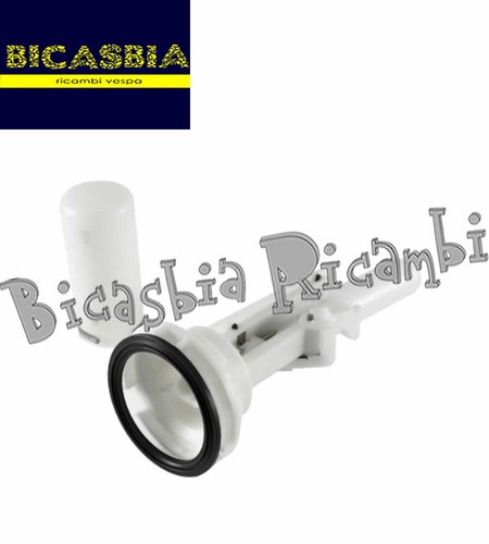 5847 galleggiante riserva - -,
