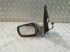 2S6117683Bn Specchietti